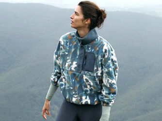 Outdoor Explorer - Women