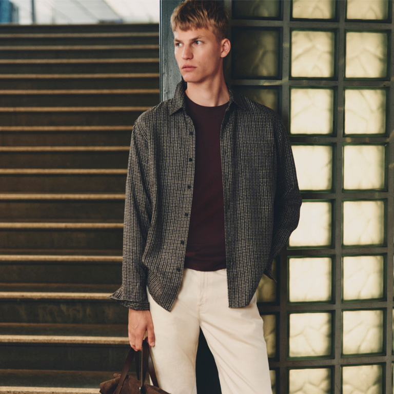 https://www.marksandspencer.in/on/demandware.static/-/Sites-mnsindia-Library/default/dw5fe087df/2026/Autumn/LK-thumb-SEP.jpg