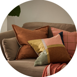 Home Decor : Buy Home Decor Items Online At Best Prices| M&S India