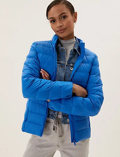 https://www.marksandspencer.in/on/demandware.static/-/Sites-mnsindia-Library/default/dw7c8bcca5/2021/Sep_2021/Women/WinterwearClp/Women_Jackets_jp1.jpg