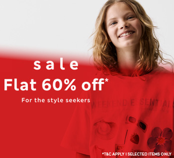 Sale Kids
