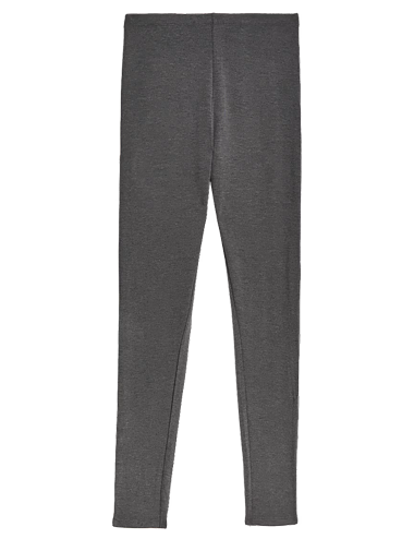 Heatgen™ Medium Thermal Leggings