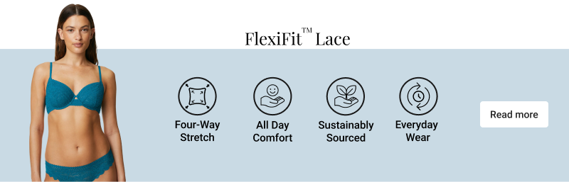 Flexifit