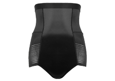 Body Define™ Firm Control Waist Cincher Knickers