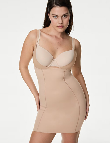 Body Define™ Firm Control Shaping Slip