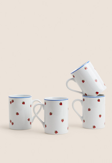 Mugs Mugs