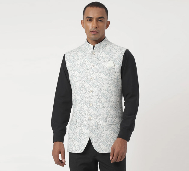 Mens Occasionwear
