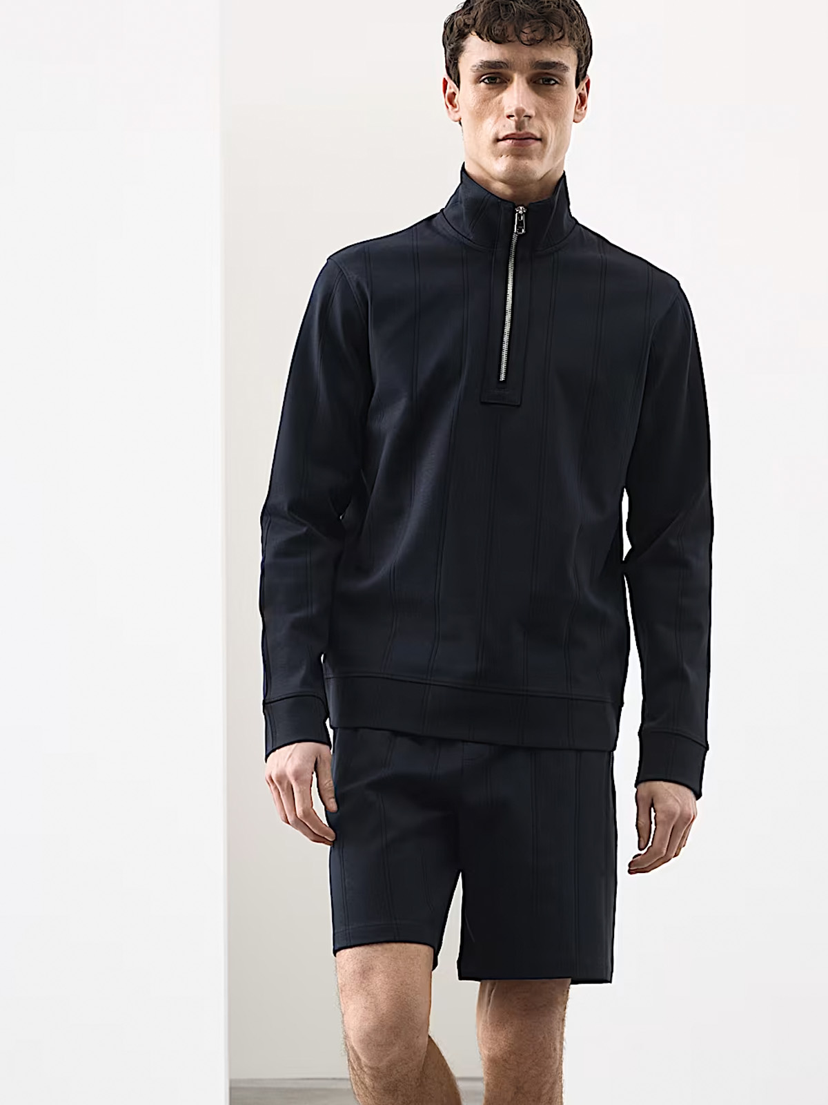 Men Jackets
