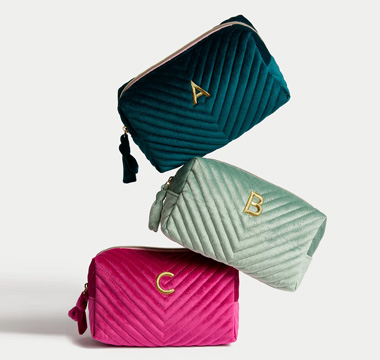 Beauty Accessories Beauty Accessories