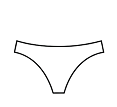 Bikinis