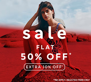 Sale Womenswear