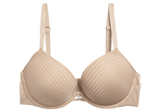 Body Define™ Wired Push-Up Bra