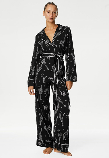 Sleepwear Sleepwear