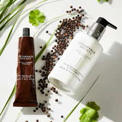 TOP MOTHER’S DAY GIFT IDEAS