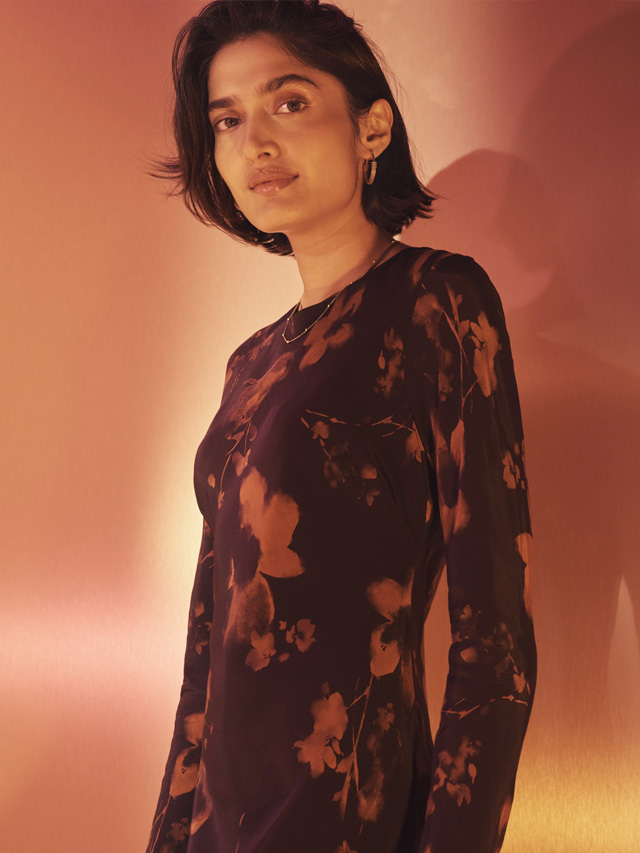 Womenswear