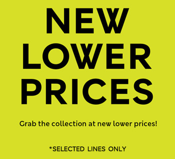 low price footwear