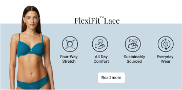 Flexifit