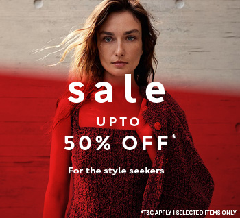 Sale Womenswear