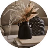 Homeware Homeware
