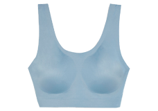 Flexifit™ Non Wired Crop Top