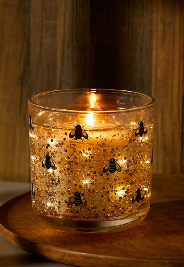 Fragrances & Candles Fragrances & Candles