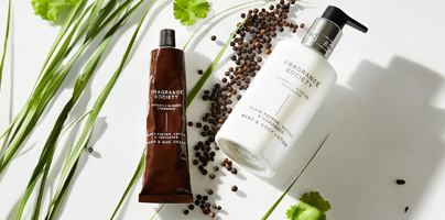 TOP MOTHER’S DAY GIFT IDEAS