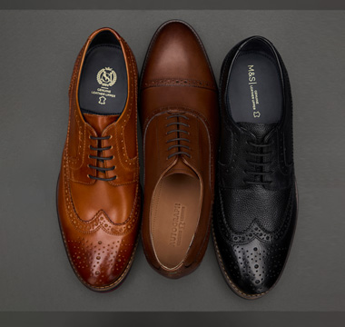 Mens Accessories Mens Accessories