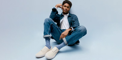 MEET SPRINGS WARDROBE HEROES