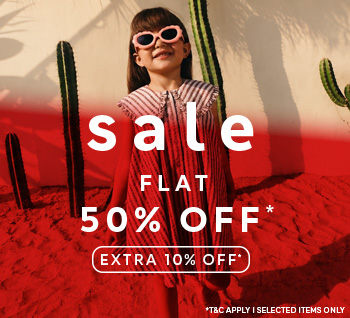 Sale Kids