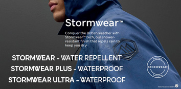 Stormwear