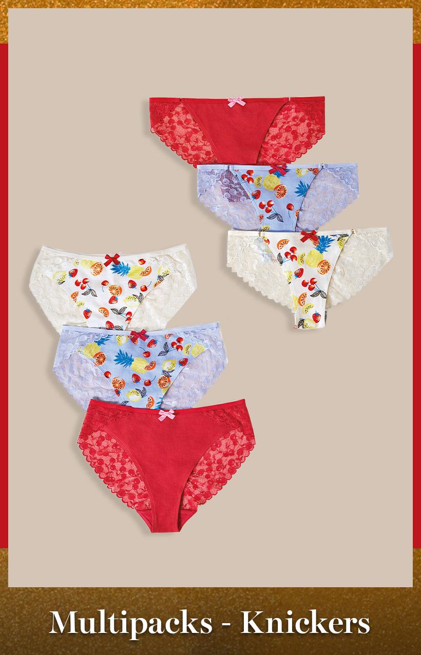 marks and spencer panty online india