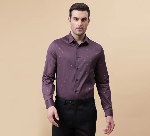 Mens Occasionwear