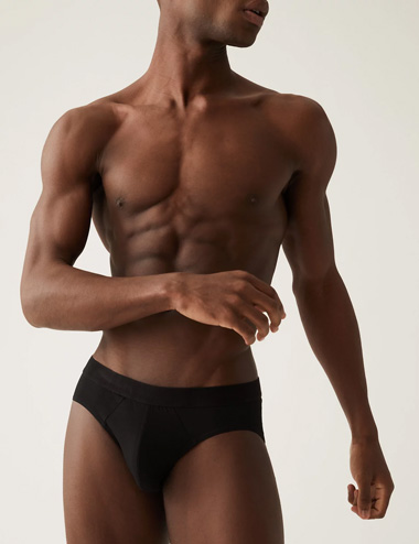 Jockey Underwear for Men, Online Sale up to 60% off