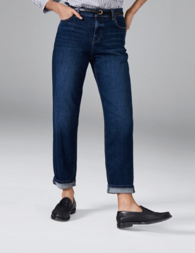 Buy online Women's Plain Slim Fit Jeans from Jeans & jeggings for