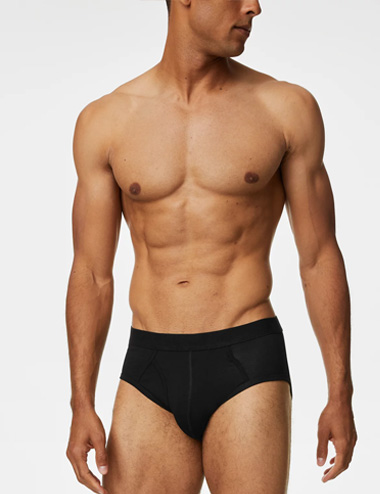 Buy Thong Bodysuit Men Online In India -  India