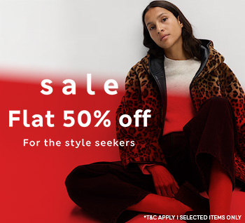 Sale Womenswear