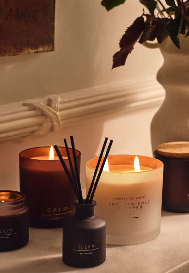 Fragrances Online Candles Fragrances Online Candles
