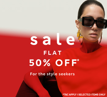 Sale Womenswear