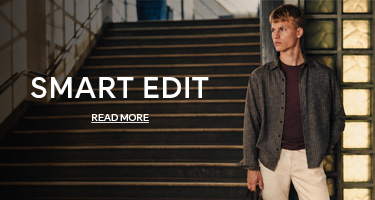 Smart Edit