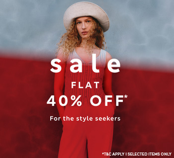 Sale Womenswear