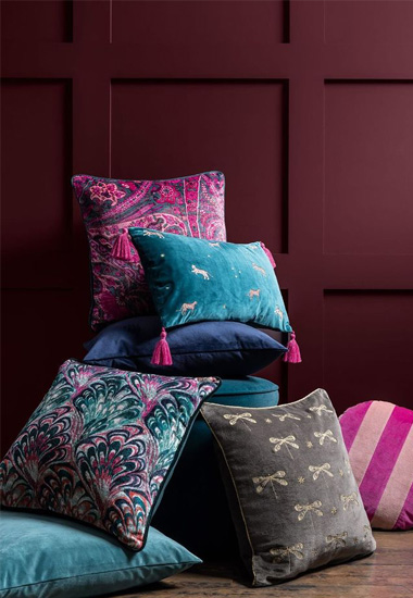 Homeware Homeware