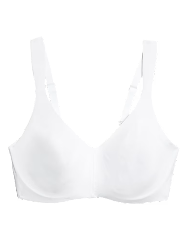 Flexifit™ Wired Minimiser Bra
