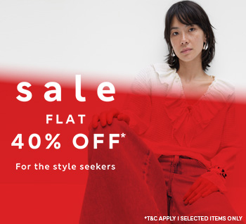 Sale Womenswear