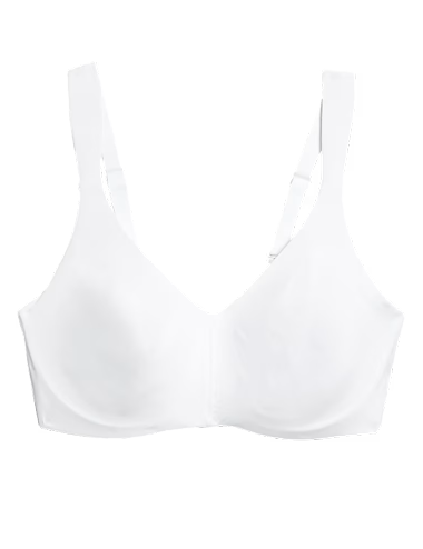 Flexifit™ Wired Minimiser Bra