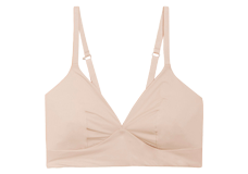 Flexifit™ Non Wired Bralette A-E