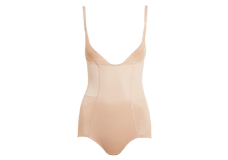 Body Define™ Firm Control Wear