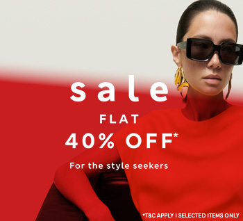 Sale Womenswear