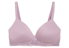 Non Wired Full Cup Bra
