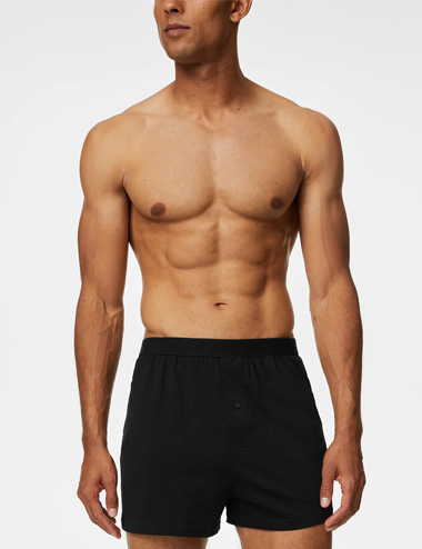 Men's Boxers, Shop Hipsters & Boxers For Men Online