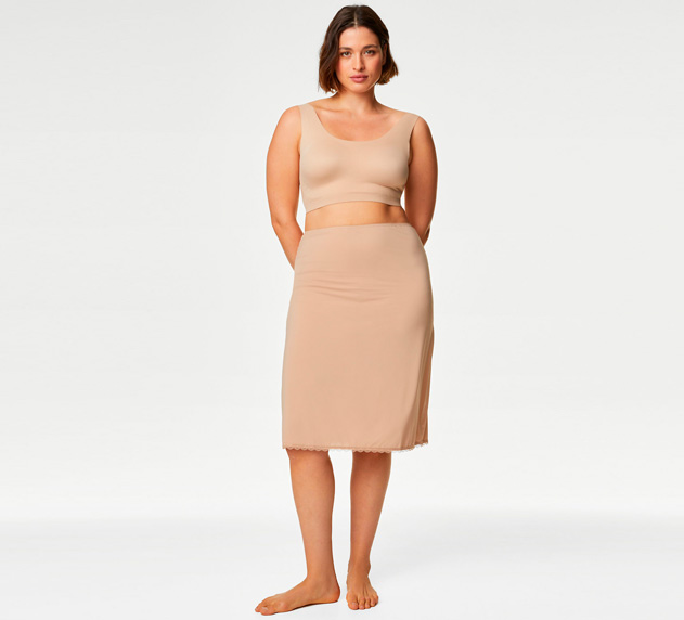 Shapewear For Women